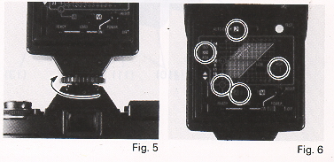 Ricoh Speedlite 300p