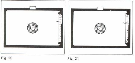 Ricoh XR-2s camera