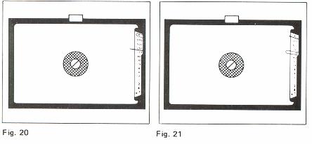 Ricoh XR-2s camera