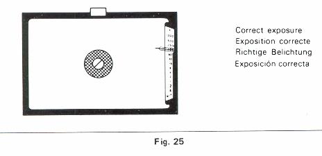 Ricoh XR-2s camera