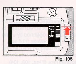 Ricoh XR-M camera