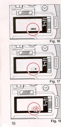 Ricoh XR-M camera