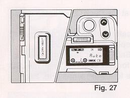 Ricoh XR-M camera