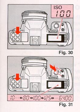 Ricoh XR-M camera