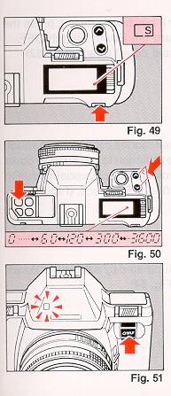 Ricoh XR-M camera