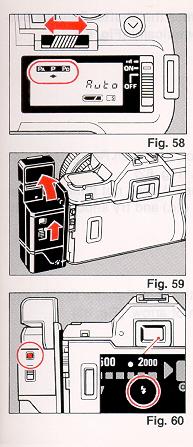 Ricoh XR-M camera