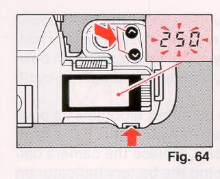 Ricoh XR-M camera