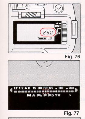 Ricoh XR-M camera