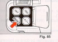 Ricoh XR-M camera