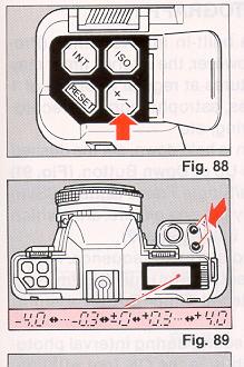 Ricoh XR-M camera