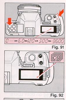 Ricoh XR-M camera