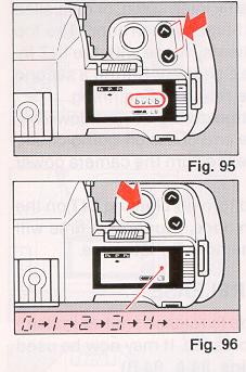 Ricoh XR-M camera