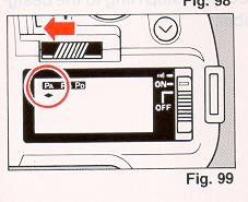 Ricoh XR-M camera