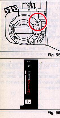 Ricoh XR-P camera