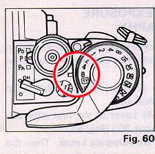 Ricoh XR-P camera