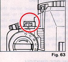 Ricoh XR-P camera