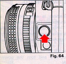 Ricoh XR-P camera