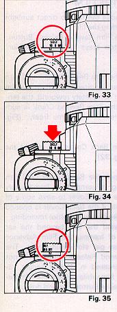 Ricoh XR-P camera