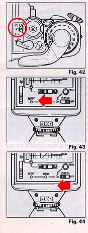 Ricoh XR-P camera