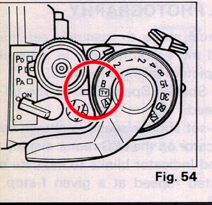 Ricoh XR-P camera