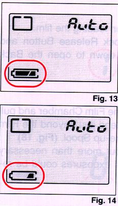 Ricoh XR-X3pf camera