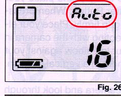 Ricoh XR-X3pf camera