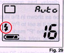 Ricoh XR-X3pf camera