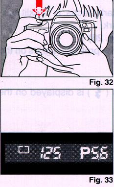 Ricoh XR-X3pf camera