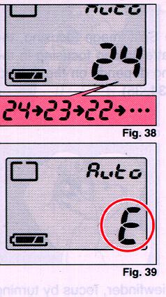 Ricoh XR-X3pf camera
