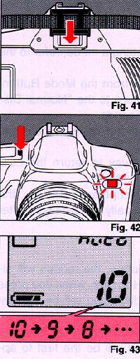 Ricoh XR-X3pf camera