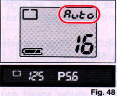 Ricoh XR-X3pf camera