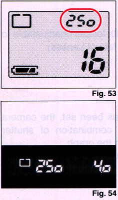 Ricoh XR-X3pf camera