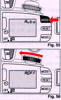 Ricoh XR-X3pf camera