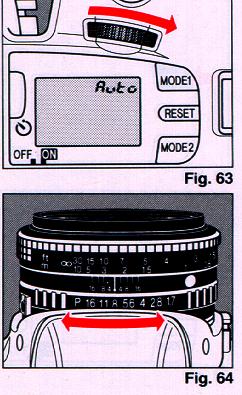 Ricoh XR-X3pf camera