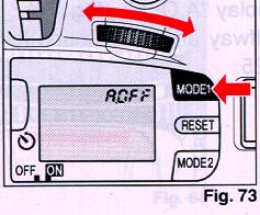 Ricoh XR-X3pf camera