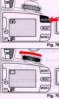 Ricoh XR-X3pf camera