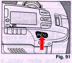 Ricoh XR-X3pf camera