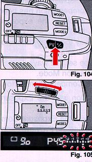 Ricoh XR-X3pf camera