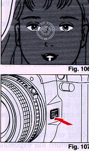 Ricoh XR-X3pf camera