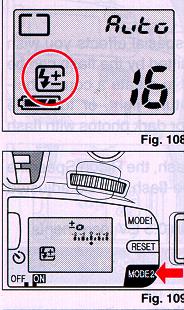 Ricoh XR-X3pf camera