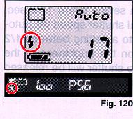 Ricoh XR-X3pf camera