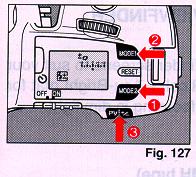Ricoh XR-X3pf camera