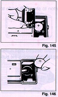 Ricoh XR-X3pf camera