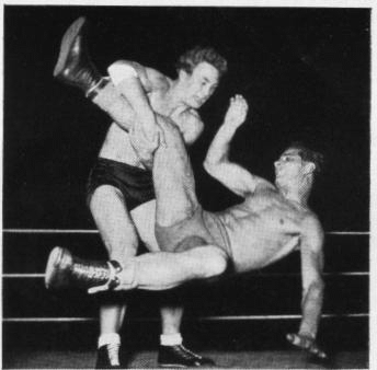 Rolleiflex Automat camera