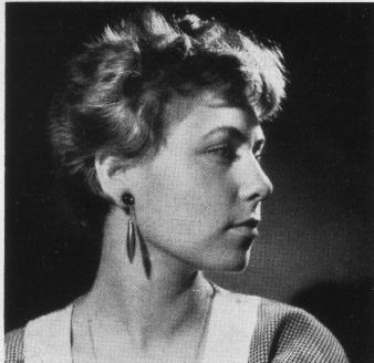 Rolleiflex Automat camera