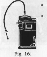 Kiev-4 camera