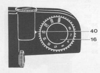 KIEV-60 camera