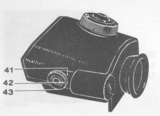 KIEV-60 camera
