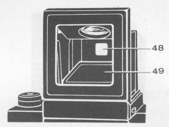 KIEV-60 camera