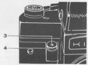 KIEV-60 camera
